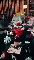 All I Want For Christmas Is A Husband Full HD_360x640