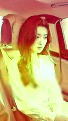 The drunk billionaire CEO kissed the girl he raised, and his hidden love finally broke free!