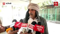 दिल्ली के रोहिणी में डीटीसी बस चालक की पीट-पीट कर हत्या, इस कारण से बढ़ा था विवाद