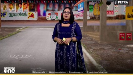 'മേയർ പദവി ഒഴിയും മുന്‍പ് ബ്രഹ്മപുരത്തിന്റെ യഥാർത്ഥ ചിത്രം ജനങ്ങളെ കാണിച്ചതാണ്'