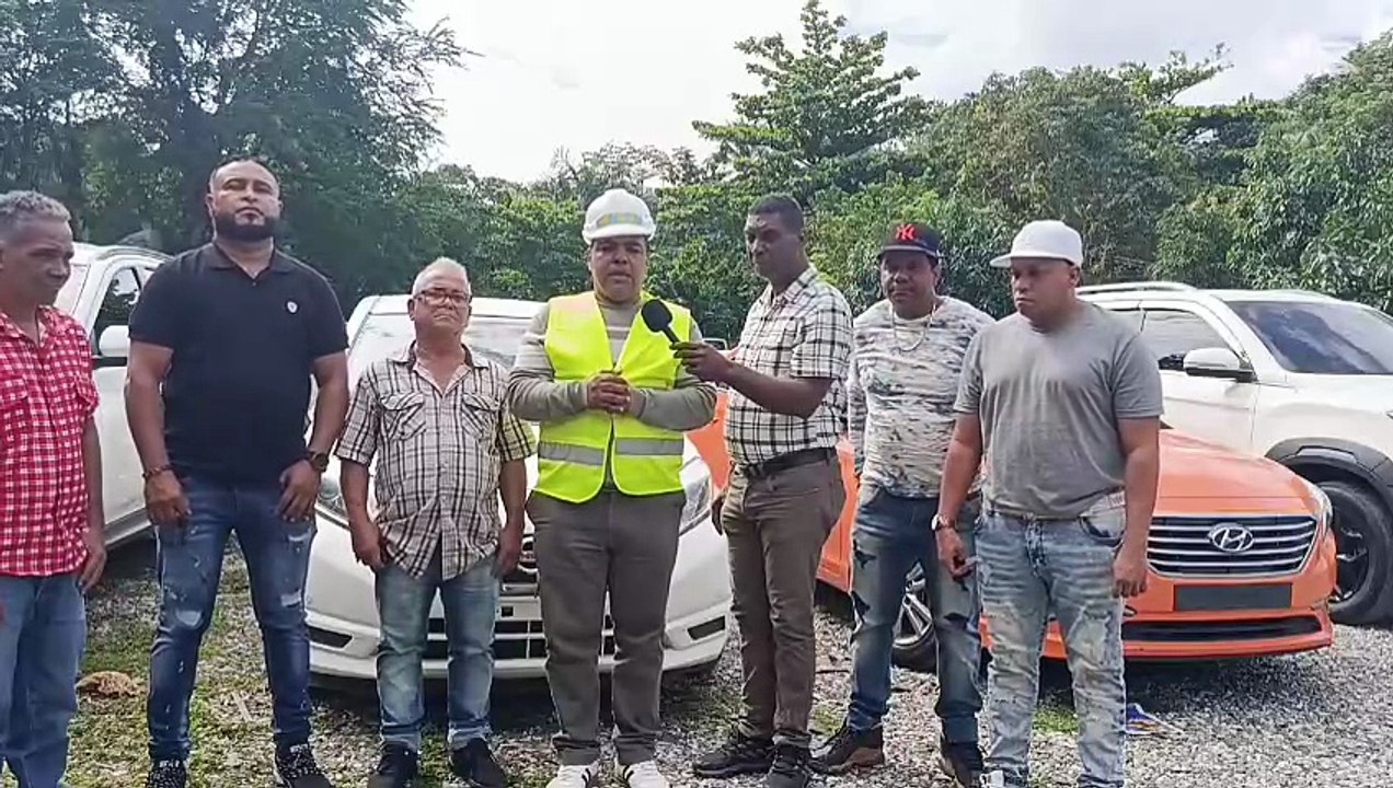 CNTU y el Plan Cero Chatarra cambian vidas con nuevas entregas