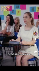 A Forbidden Deal With My Professor (2025) - FULL ¦ WEBSITE FREE_720x1280