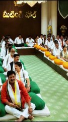 Game Changer 2025 hd short video movie part 9 #hdvideo-series #movie🎬#ibrahimkhan_zerotokhan #zerotokhan