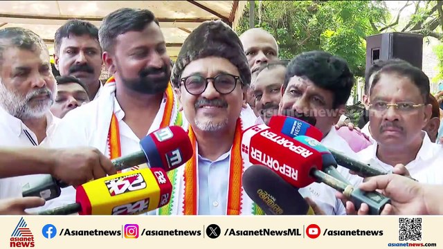 ജമാഅത്തെ ഇസ്ലാമി ബന്ധത്തിൽ പോര് മുറുകുന്നു; ചർച്ച നടത്തിയെന്ന് സമ്മതിച്ച് മുഖ്യമന്ത്രി