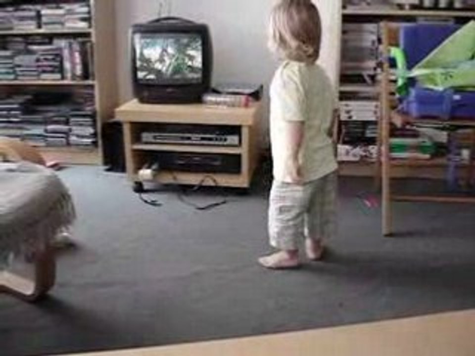 bébé kangourou 2 bis