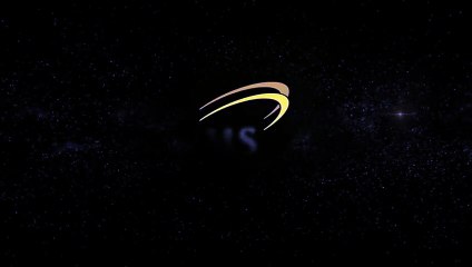 مسلسل حلم اشرف الحلقة 6 مترجم