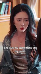 Our Story Died In Your Hands