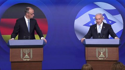 Netanyahu’nun küstah planı dünyayı ayağa kaldırdı! "Gazze için üçüncü bir aşama var"