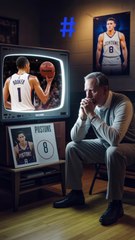 Translation: Analysis: Stan Van Gundy's regret over not drafting Devin Booker in the NBA.