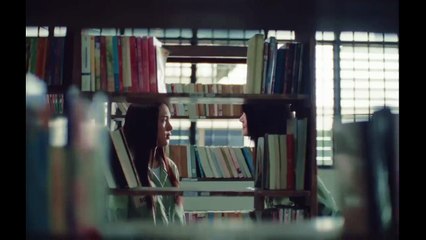 ClaireBell Ep.6 EngSub