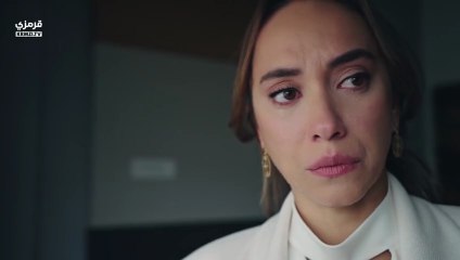 مسلسل انا ليمان الحلقة 10 مترجمة القسم الاول