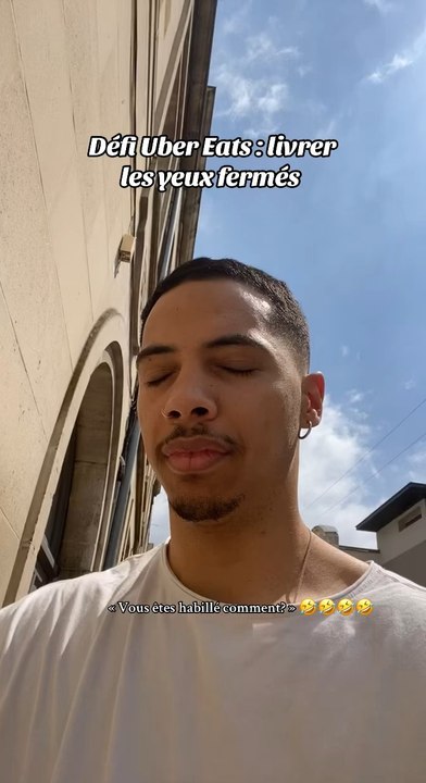 🤣🤣🤣