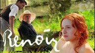 Renoir (2012) French Drama Based on the Last Years of Pierre-Auguste Renoir Impressionist Painter Eng. Subs.