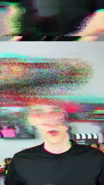 Mes rencontres avec des acteurs !