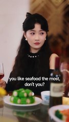 Mess With Me, Meet Your Misery