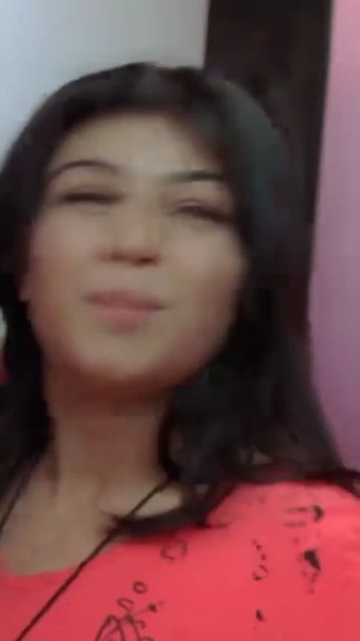 meme sahab