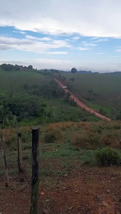 LADEIRA DO ANGELIM