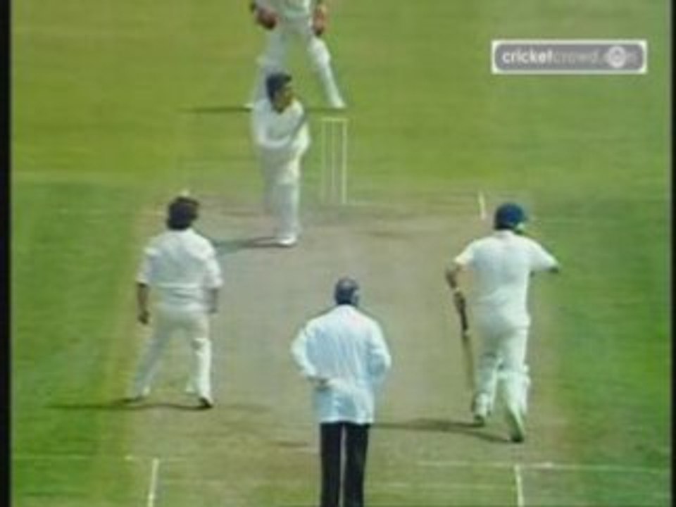 1979 Wc E NZ SF_to_DivX_clip0