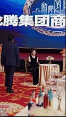 Kid In Command Dont Mess with the Little Queen Chinese Drama