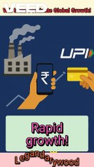 India's Economic Future in 2026 | Will India dominate global growth #economicgrowth #india2026 #indiafuture