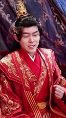 Accidental Cultivation, Unstoppable Revenge stardusttv