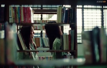 ClaireBell Episode 6 _ English Sub