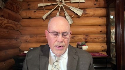 If You Believe Certain Things You Could Be Laodicean