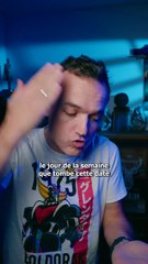 La Technique du Calendrier Perpétuel