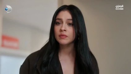 مسلسل ورود وذنوب الحلقة 10 مترجم