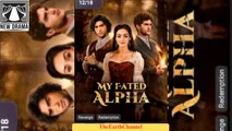 🍏💜🔳🏳️ 12.17 - 12.22 🔥 My Fated Alpha dailymotion 🌍x9v7628