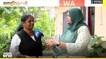 '1-ാം പ്രതി ശിക്ഷിക്കപ്പെടുമെന്ന് ഉറപ്പാണ്, എന്നാൽ 8-ാം പ്രതിയെ രക്ഷിക്കാൻ ഭയങ്കര പ്രയത്നമാണ്'