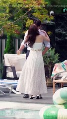 Romantic Island (2025) – Web Dramma [Eng Sub]