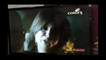 Nagin Colors Promo 2015