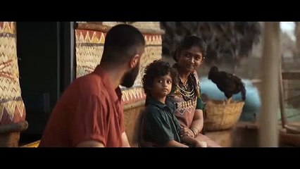 Bollywood Latest Movie Dhurandar Ranveer Singh Bollywood New Release (2025) – Web Dramma [Eng Sub]