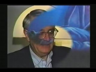 - Enlevés par des extraterrestres 1 6