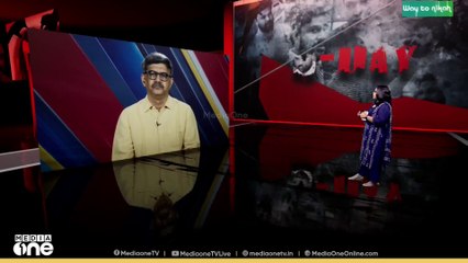 'മഞ്ജു വാര്യ‍ർ,സന്ധ്യ ​IPS എന്നിവരുൾപ്പെടെയുള്ളവർ ​ഗൂഢാലോചന നടത്തിയെന്ന് വരെ പ്രചരിപ്പിച്ചു'