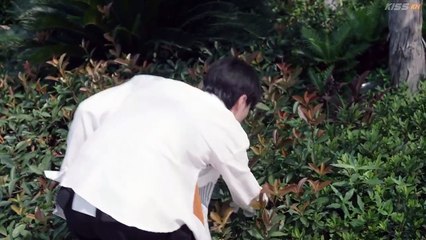 PlutoCharon Episode 8 | English Sub