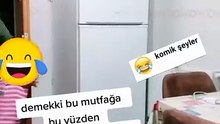 KOMEDİ 🤣😂😅😉