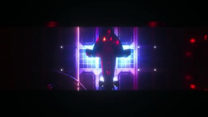 SENTINEL Bande Annonce VF (2025) Science-Fiction