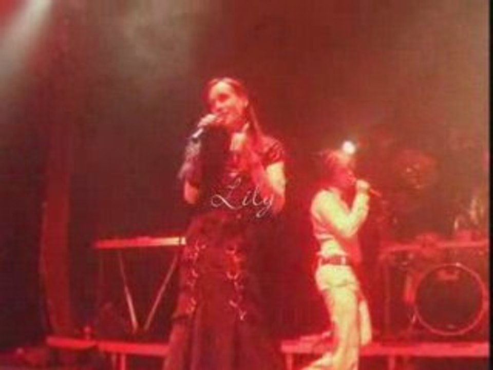 Cinema Bizarre - Get Off à Essen