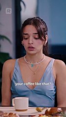 Once Upon A Breakup USA #ReelShort