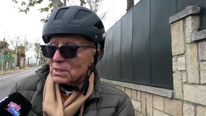 José Ortega Cano abre las puertas al amor