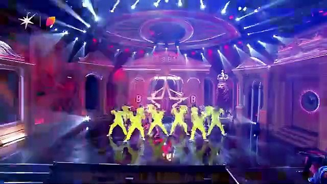 Salman Khan Lights Up The Finale | Bigg Boss 19 | Grand Finale Promo