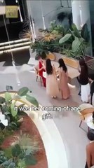 A Chef's Independence