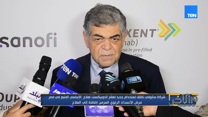 كشف أسرار العالم الخفي.. والفرق بين وصل الأمانة والشيكات| م الأخر