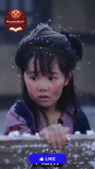 leveling up with five daughters