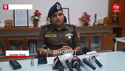 जोधपुर में एमडी ड्रग्स की बड़ी अवैध फैक्ट्री का भंडाफोड़, 6 गिरफ्तार, 2 करोड़ की ड्रग बरामद