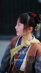 FULLThe Cold Billionaire's Unexpected Daughter- How an Adorable Girl Melted His Heart#甜寵劇#drama