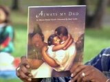 Reading Rainbow - Always My Dad (1996)