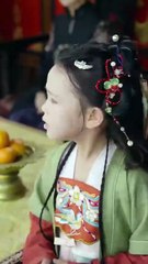 She Raised Her Daughter in Secret for Six Years While the Man She Loved Believed Lies! (1)